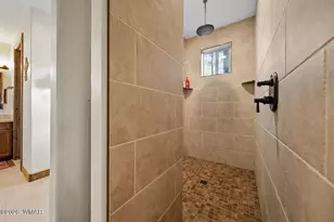 1730 S Torreon Lakes Dr, Show Low, AZ 85901 - Photo 24