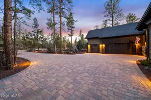 1730 S Torreon Lakes Dr, Show Low, AZ 85901 - Photo 66