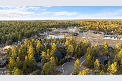 1730 S Torreon Lakes Drive, Show Low, AZ 85901 - Photo 52