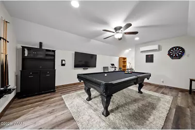 1730 S Torreon Lakes Drive, Show Low, AZ 85901 - Photo 40