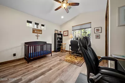 1730 S Torreon Lakes Drive, Show Low, AZ 85901 - Photo 28