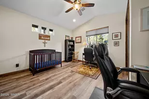 1730 S Torreon Lakes Dr, Show Low, AZ 85901 - Photo 28