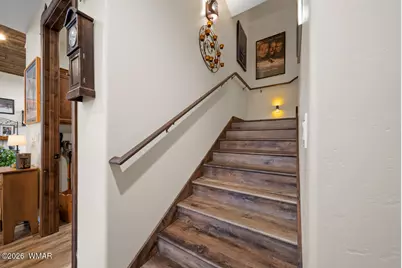 1730 S Torreon Lakes Drive, Show Low, AZ 85901 - Photo 38