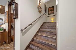 1730 S Torreon Lakes Dr, Show Low, AZ 85901 - Photo 38