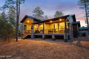 1730 S Torreon Lakes Dr, Show Low, AZ 85901 - Photo 46