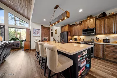 1730 S Torreon Lakes Drive, Show Low, AZ 85901 - Photo 14