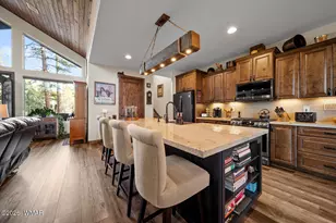 1730 S Torreon Lakes Dr, Show Low, AZ 85901 - Photo 14