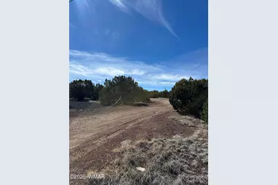 1780 Shad Place, Show Low, AZ 85901 - Photo 2