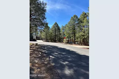 701 S 30th Avenue, Show Low, AZ 85901 - Photo 6