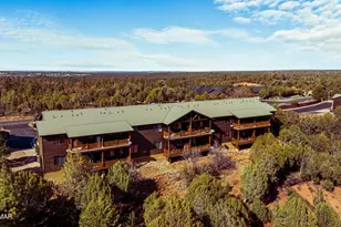 2310 N Cottage Trail, Show Low, AZ 85901 - Photo 28