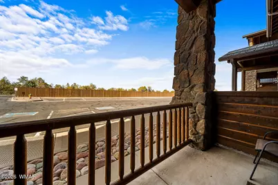 2310 N Cottage Trail, Unit B2 #B2, Show Low, AZ 85901 - Photo 18