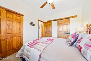 2310 N Cottage Trail, Show Low, AZ 85901 - Photo 12