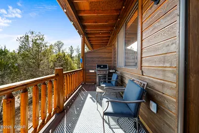 2310 N Cottage Trail, Unit B2 #B2, Show Low, AZ 85901 - Photo 20