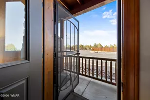 2310 N Cottage Trail, Show Low, AZ 85901 - Photo 16