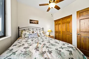 2310 N Cottage Trail, Show Low, AZ 85901 - Photo 10