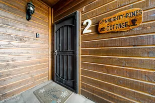 2310 N Cottage Trail, Show Low, AZ 85901 - Photo 22