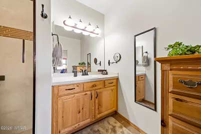 2310 N Cottage Trail, Unit B2 #B2, Show Low, AZ 85901 - Photo 14