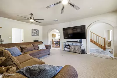 1549 Mainline Road, Heber, AZ 85928 - Photo 10