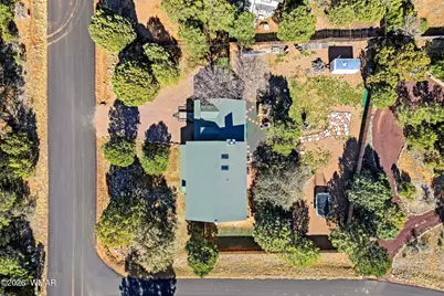 1549 Mainline Road, Heber, AZ 85928 - Photo 36