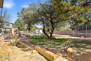 1549 Mainline Rd, Heber, AZ 85928 - Photo 30