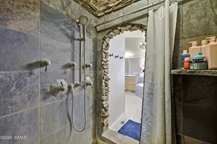 1549 Mainline Rd, Heber, AZ 85928 - Photo 24