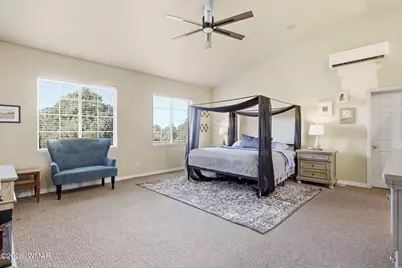 1549 Mainline Road, Heber, AZ 85928 - Photo 18