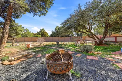 1549 Mainline Road, Heber, AZ 85928 - Photo 34