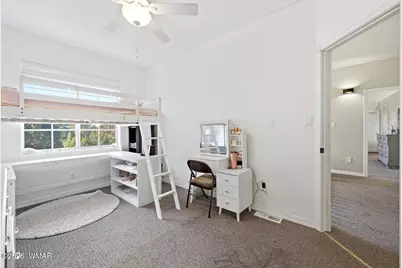 1549 Mainline Road, Heber, AZ 85928 - Photo 28