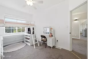 1549 Mainline Rd, Heber, AZ 85928 - Photo 28