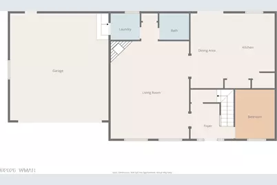 1549 Mainline Road, Heber, AZ 85928 - Photo 46