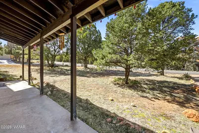 1549 Mainline Road, Heber, AZ 85928 - Photo 4