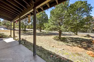 1549 Mainline Rd, Heber, AZ 85928 - Photo 4