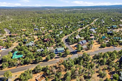 1549 Mainline Road, Heber, AZ 85928 - Photo 38