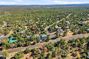 1549 Mainline Rd, Heber, AZ 85928 - Photo 38