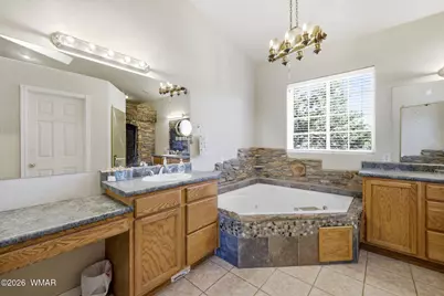 1549 Mainline Road, Heber, AZ 85928 - Photo 22