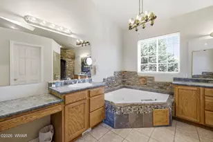 1549 Mainline Rd, Heber, AZ 85928 - Photo 22