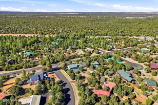 1549 Mainline Rd, Heber, AZ 85928 - Photo 40