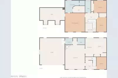 1549 Mainline Road, Heber, AZ 85928 - Photo 44