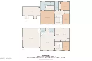 1549 Mainline Rd, Heber, AZ 85928 - Photo 42