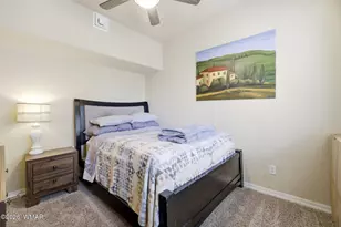 1549 Mainline Rd, Heber, AZ 85928 - Photo 16