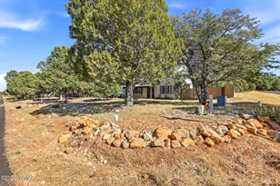 1549 Mainline Rd, Heber, AZ 85928 - Photo 2