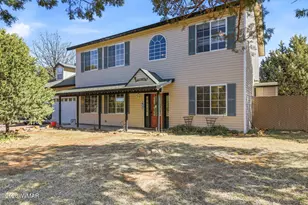 1549 Mainline Rd, Heber, AZ 85928 - Photo 2