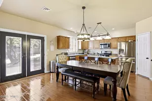 1549 Mainline Rd, Heber, AZ 85928 - Photo 12