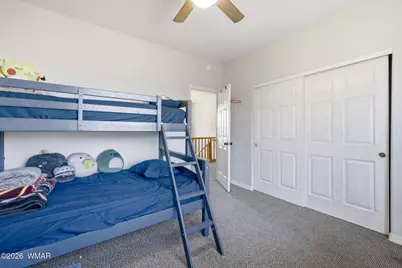 1549 Mainline Road, Heber, AZ 85928 - Photo 26