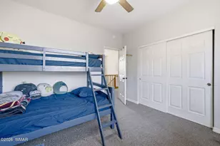 1549 Mainline Rd, Heber, AZ 85928 - Photo 26