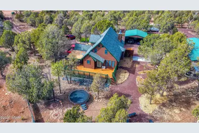 2137 Graphite Road, Clay Springs, AZ 85923 - Photo 38