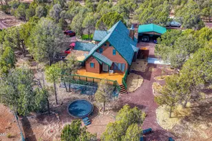 2137 Graphite Rd, Clay Springs, AZ 85923 - Photo 38