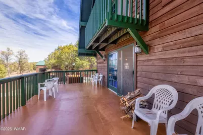 2137 Graphite Road, Clay Springs, AZ 85923 - Photo 26