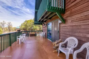 2137 Graphite Rd, Clay Springs, AZ 85923 - Photo 26