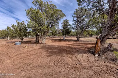 2137 Graphite Road, Clay Springs, AZ 85923 - Photo 34